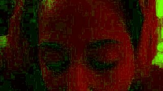 my little 18+ step-sister humiliates herself sucking my monster cock for a facial