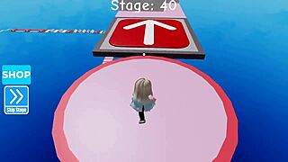 exploring roblox gameplay with friends in fun sessions