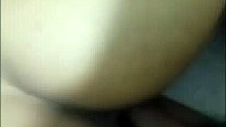 Skinny Asian college girl in uniform teases with monster cock fetish, safe for big ass fun?