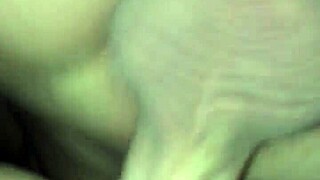 blonde amateurs in a casual trim video session