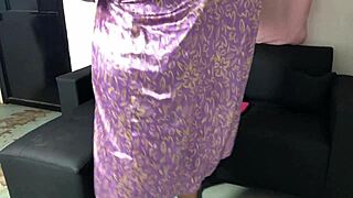 pervy blonde leya falcon packs ts cutie autumn rains ass with toys in bent over doggystyle