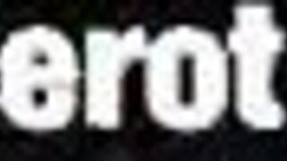 i'm watchin carmen lickin and kissin roxy in this sapphic erotica lesbian sex scene