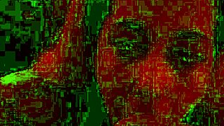 my little 18+ step-sister humiliates herself sucking my monster cock for a facial