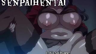 Giving my bestie a shaved pussy fuck with facial