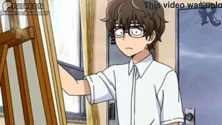 novinha from rio de janeiro fucks at swing party and sucks in glory hole