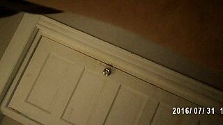 huge cock bbc stepdad meets virgin cosplayer stepdaughter