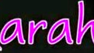 insisting on family time with stepmother