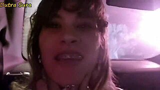 pagando o uber com xerecard