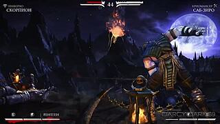 I'm fucking my black woman's pussy so good