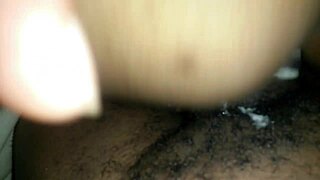 enjoy the relaxing oiled massage with your lover