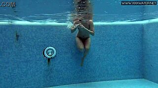 i'm a milf influencer uploadin videos all dayy