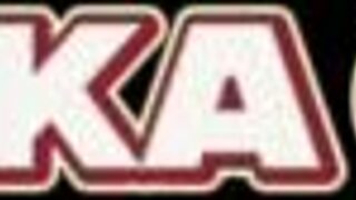 Nego’s huge rod pounds my tight brazilian slit, full vid on sheer.