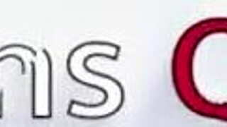 Blue-haired alternative nurse handles appointment professionally