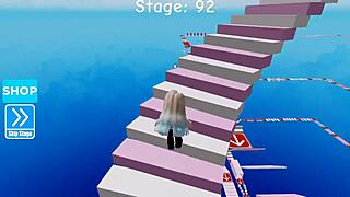 exploring roblox gameplay with friends in fun sessions