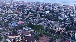 I can't believe how my friend's girlfriend seduced me so fast. Her wild moves left me stunned!