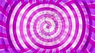 Resistance Teaser Video