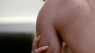 Please master, fist my ass with toys, I'm your slave