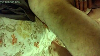 Ex Sucking It Good With Intense Passion And Deep Throat Action In Homemade Milf Scene