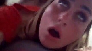 Curvy British Voyeur Encourages Jerking Photographer In Duo Stockings Ebony Big Ass Shoes Brunette Black Fat