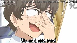 novinha from rio de janeiro fucks at swing party and sucks in glory hole