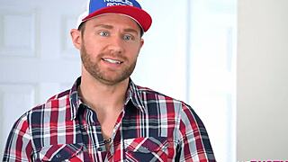 skylar snow wins memorial day rodeo queen title