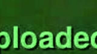 Win 20170426 155908 mp4 - Just another random video title