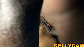 my new family 392 game series