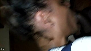 Monique Bastos Asks To Fuck Her Tight Ass