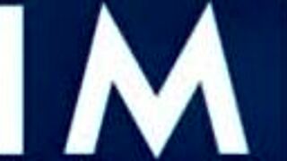 Teen engulfs cock wildly.