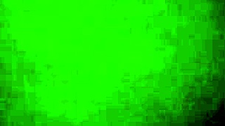 Homemade amateurs share a story of cougar and milf with ebony elements