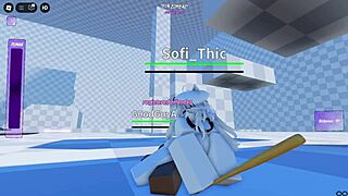 Want To See Vanna Bardot And Nicole Doshi Squirting During Passionate Fuck?