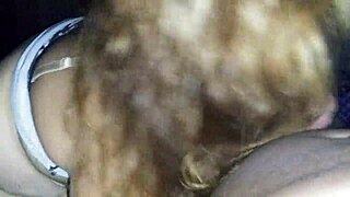 Latina Student Masturbates To Physics Teacher In Bedroom