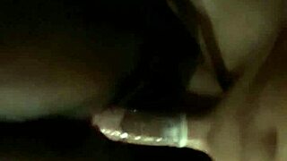 Homemade amateurs share a story of cougar and milf with ebony elements