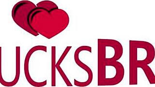 Hard Sex With Arab Wife? Orgasm And Pussy Creampie So Intense!