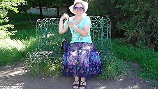 Sexy tgirl Bella Atrix wants a tough man to pound her ass hard.