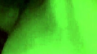 Homemade amateurs share a story of cougar and milf with ebony elements