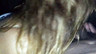 Latina Student Masturbates To Physics Teacher In Bedroom