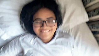 Compilation of blowjobs leading to facials on amateurs