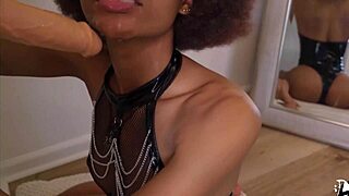 celebratin summer start with blowjob, cum in mouth, ya know