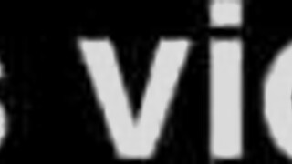 gemma leone in a bath scene with intense themes