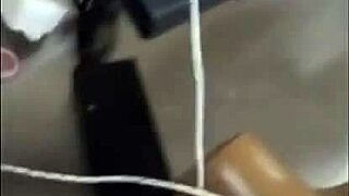 uhh, hotsexydolls testin’ feels soo good, ya know?