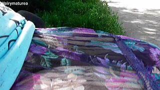 Sexy tgirl Bella Atrix wants a tough man to pound her ass hard.