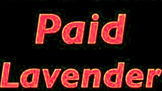 Cute ladyboy in cosplay gets roughest blowjob with sloppy cumshot and creampie 😈