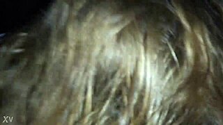 Latina Student Masturbates To Physics Teacher In Bedroom