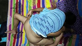 teacher invites to oyo hotel for first time in hindi