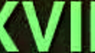 White slut in satin gets blowjob and doggystyle