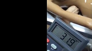 uhh, hotsexydolls testin’ feels soo good, ya know?