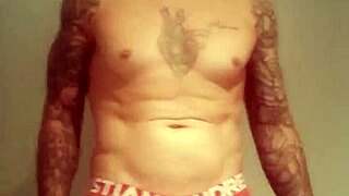 WTF After Lockup Update 3