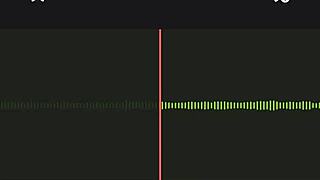 Prison Slut Kenzie Pierce Surrenders Ass to Police Officer, Swallowing His Cum