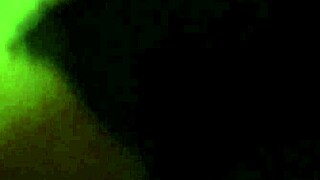 Homemade amateurs share a story of cougar and milf with ebony elements